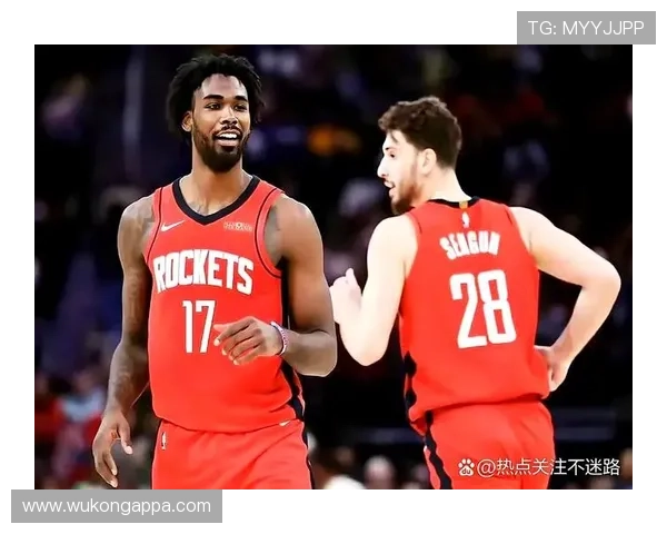 布雷克·格里芬利用挡拆创造突破机会，显著提升球队关键得分效率