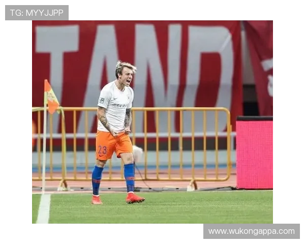 明显得分机会判定的关键标准有哪些，裁判如何精准判断？