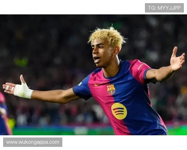 拉玛西亚回归，巴萨复兴曙光初现还是迫于形势无奈之举