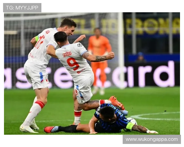 手球判罚为何常引争议，裁判如何精准判断规则界限