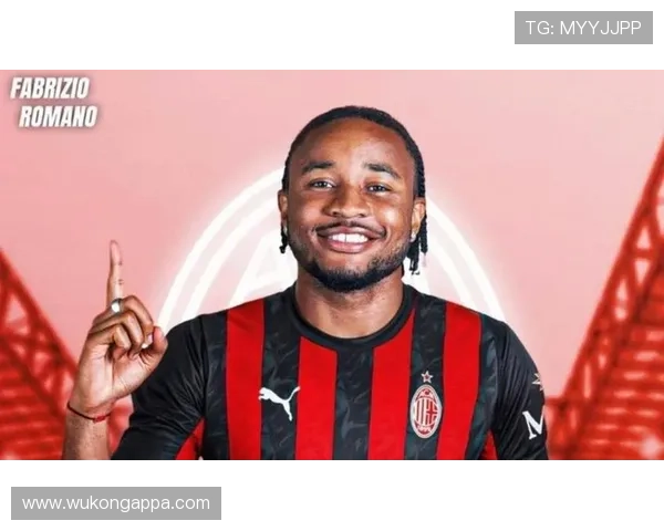 恩昆库与菲利克斯：同代攻击手的生涯分化解析