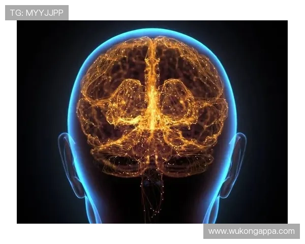 德布劳内生涯轨迹解析：全能中场向进攻大脑的进化过程