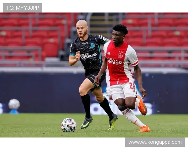 库杜斯：从潜力股到英超主力的历史定位分析