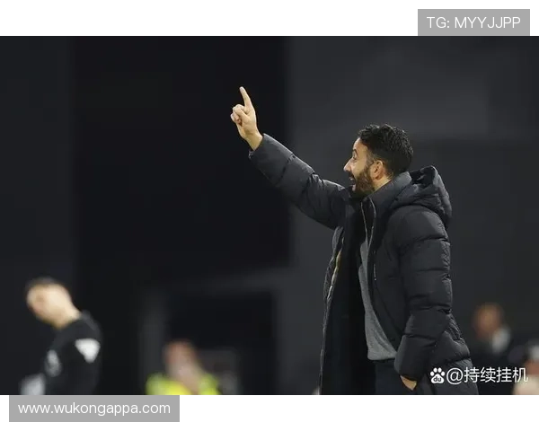 曼联转会策略失误争议持续发酵，对球队长期竞争力已形成制约