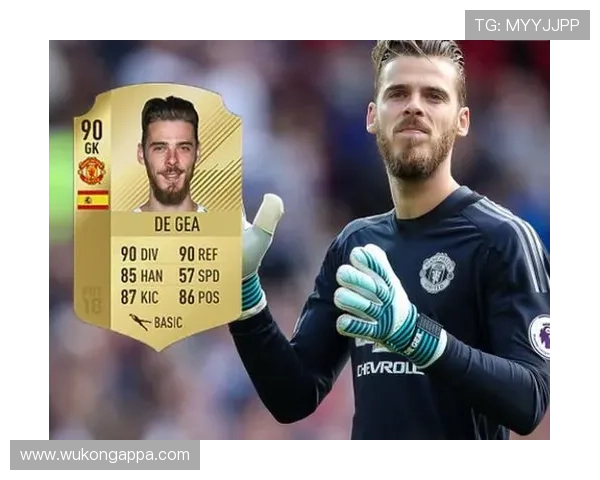 格列兹曼与贝尔：进攻效率及战术角色对比分析