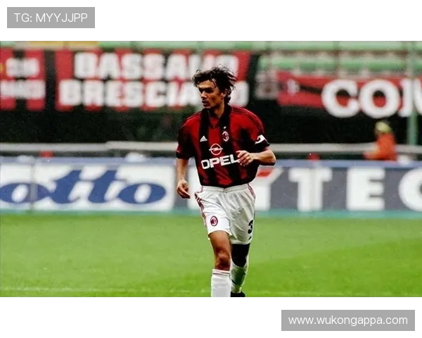 本赛季马尔蒂尼比上季高位逼抢更猛压制左路创出球点