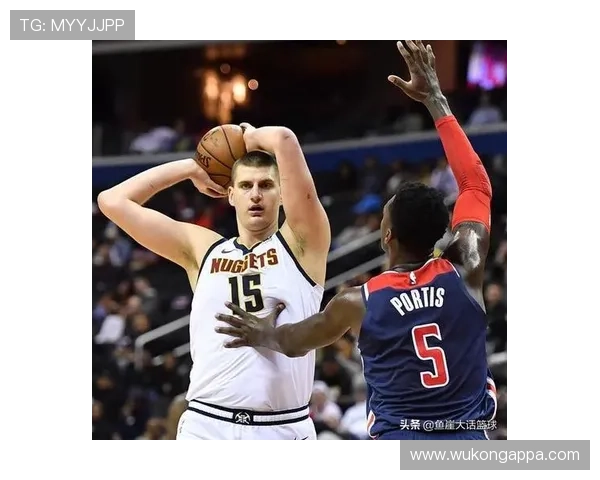 撕开右路后防，小罗本赛季较上季威胁升级