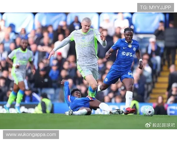 曼城中场越踢越顺，但单点依赖问题是否制约争冠稳定性？