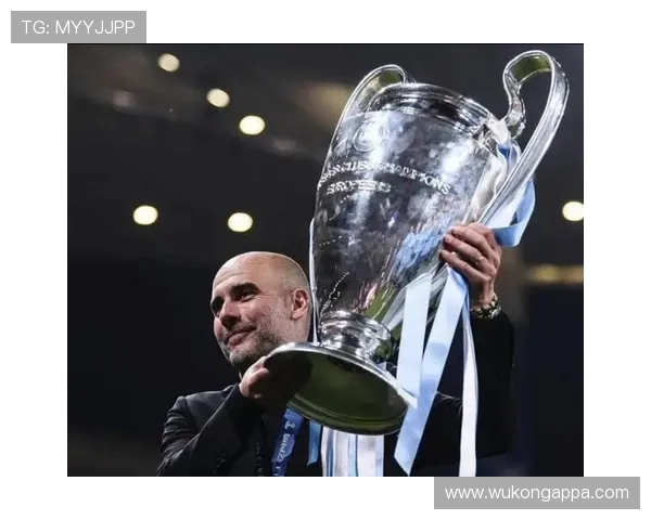 瓜迪奥拉本赛季变革边路传中策略成效显著提升球队进攻活跃度