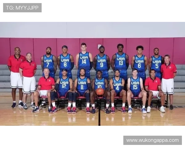FIBA和NBA规则区别解析：主要差异有哪些