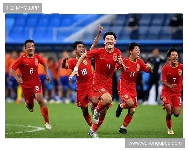 沙特队2026世界杯前景分析:能否再掀亚洲黑马奇迹 沙特队2026世界杯前景分析:能否再掀亚洲黑马奇迹