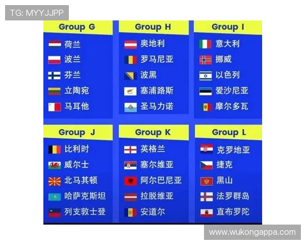 2026世界杯C组谁最可能提前晋级淘汰赛