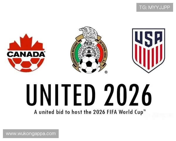 2026世界杯最新资格比较标准详解 2026世界杯最新资格比较标准详解