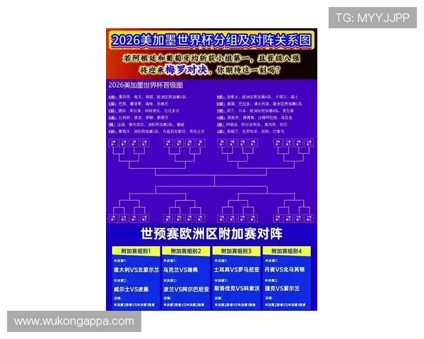 奥地利队2026世界杯预选赛突围前景分析 阵容短板或成晋级关键变量