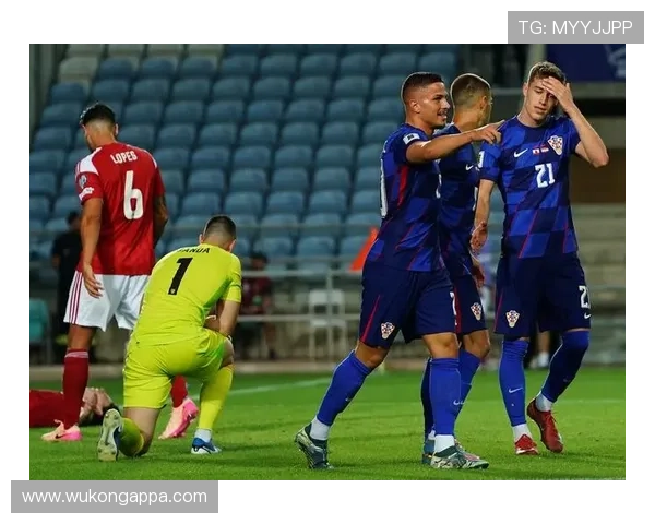 2026世界杯三国联合举办最大挑战是什么