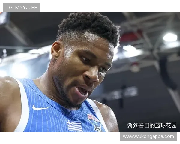 阿德托昆博突破对比季前效率提升显著拉开防守空间