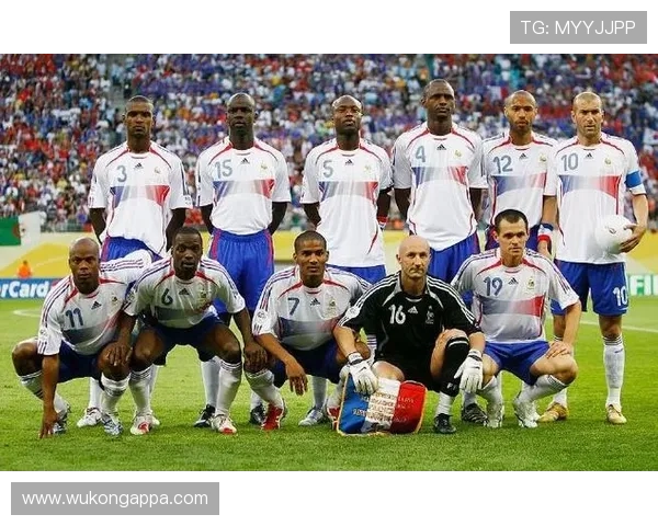 世界杯传统豪门阵容磨合程度分析 世界杯传统豪门阵容磨合程度分析