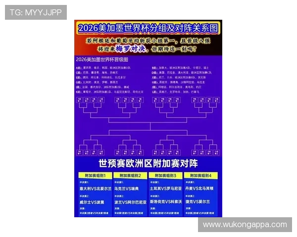 2026世界杯德国队赛程分析与晋级前景预测 2026世界杯德国队赛程分析与晋级前景预测