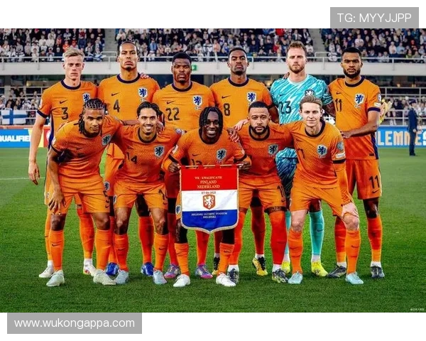 2026世界杯赛程优势最大的球队 2026世界杯赛程优势最大的球队