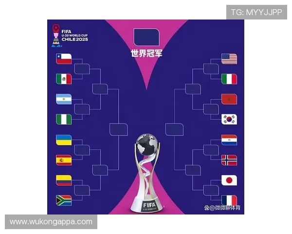 2026世界杯K组晋级形势落定：前三名全部进入32强