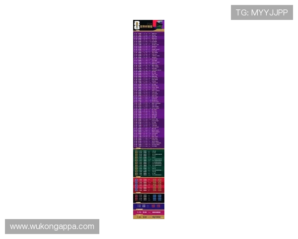 2026世界杯晋级形势回顾：32强席位全部确认